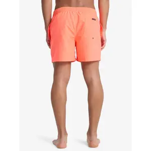 Short de bain Quiksilver Everyday Solid Volley image-5