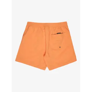 Short de bain Quiksilver Everyday Solid Volley image-1