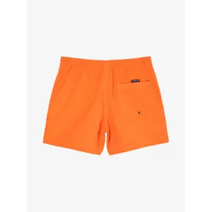 Boardshorts Quiksilver Everyday Volley 15" image-5