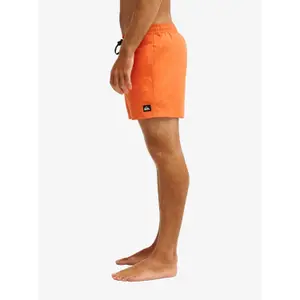 Boardshorts Quiksilver Everyday Volley 15" image-4