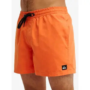 Boardshorts Quiksilver Everyday Volley 15" image-3