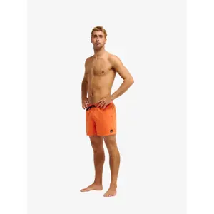 Boardshorts Quiksilver Everyday Volley 15" image-2