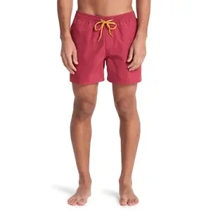 Short de bain Quiksilver Everyday Volley 15 image-1
