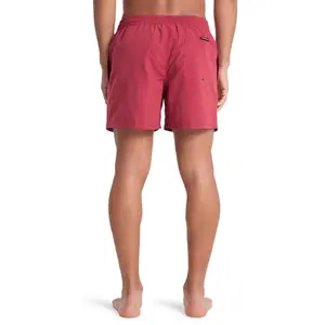 Short de bain Quiksilver Everyday Volley 15 image-2