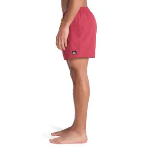 Short de bain Quiksilver Everyday Volley 15 image-3
