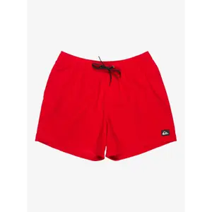 Boardshorts Quiksilver Everyday Volley 15" image-1