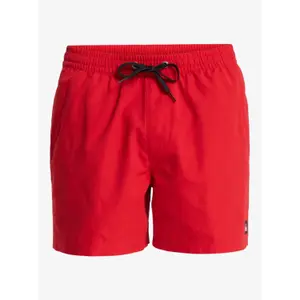 Boardshorts Quiksilver Everyday Volley 15" image-2