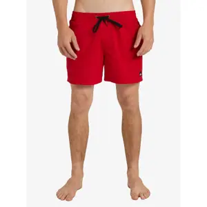 Boardshorts Quiksilver Everyday Volley 15" image-3