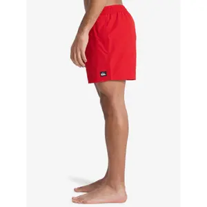 Boardshorts Quiksilver Everyday Volley 15" image-6