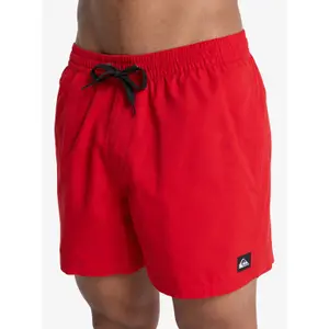 Boardshorts Quiksilver Everyday Volley 15" image-4