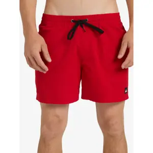 Boardshorts Quiksilver Everyday Volley 15" image-5