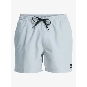 Shorts da surf Quiksilver Everyday Volley 15" image-1