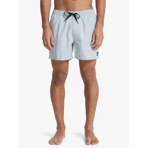 Shorts da surf Quiksilver Everyday Volley 15" image-2