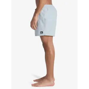 Shorts da surf Quiksilver Everyday Volley 15" image-4