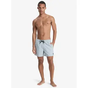 Shorts da surf Quiksilver Everyday Volley 15" image-3