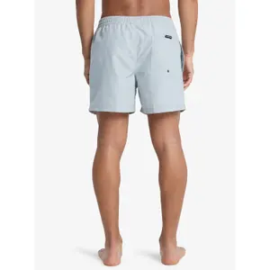 Shorts da surf Quiksilver Everyday Volley 15" image-6
