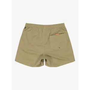 Surf shorts Quiksilver Everyday Volley 15" image-2