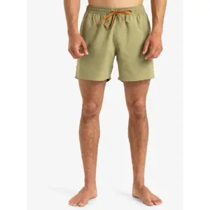 Surf shorts Quiksilver Everyday Volley 15" image-1