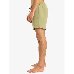 Surf shorts Quiksilver Everyday Volley 15" image-4