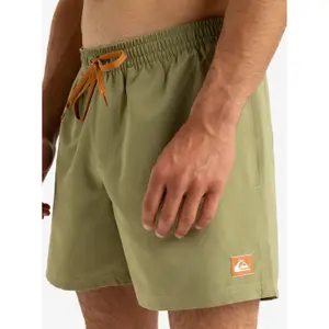 Surf shorts Quiksilver Everyday Volley 15" image-6