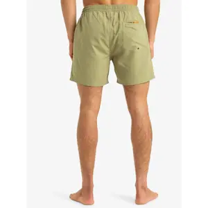 Surf shorts Quiksilver Everyday Volley 15" image-3