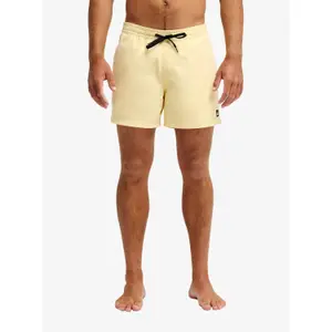 Surf shorts Quiksilver Everyday Volley 15" image-1