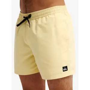 Surf shorts Quiksilver Everyday Volley 15" image-6
