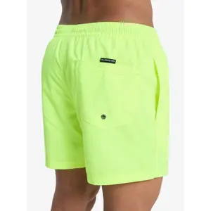 Short de bain Quiksilver Everyday Solid Volley image-6