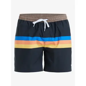 Swim shorts Quiksilver Everyday Straight Volley (15") image-1