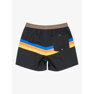 Swim shorts Quiksilver Everyday Straight Volley (15") image-2