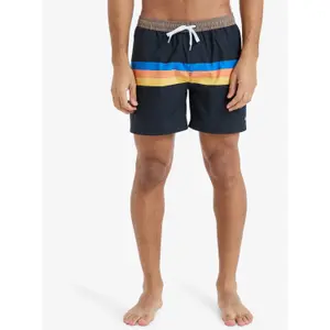 Swim shorts Quiksilver Everyday Straight Volley (15") image-3