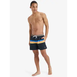 Swim shorts Quiksilver Everyday Straight Volley (15") image-4