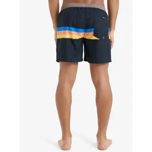 Swim shorts Quiksilver Everyday Straight Volley (15") image-5