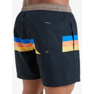 Calções de banho Quiksilver Everyday Straight Volley (15") image-6