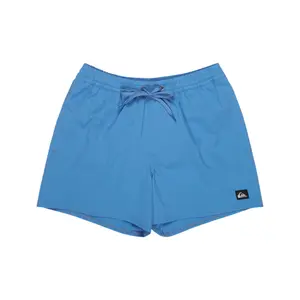 Board shorts Quiksilver Everyday Flex Volley 15 image-0