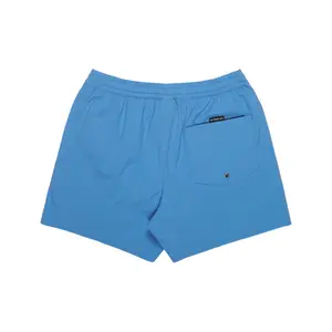 Board shorts Quiksilver Everyday Flex Volley 15 image-2