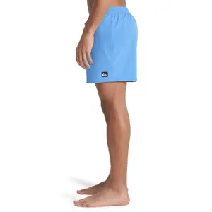 Board shorts Quiksilver Everyday Flex Volley 15 image-4