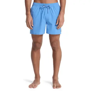 Board shorts Quiksilver Everyday Flex Volley 15 image-1