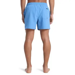 Board shorts Quiksilver Everyday Flex Volley 15 image-3