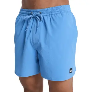 Board shorts Quiksilver Everyday Flex Volley 15 image-5