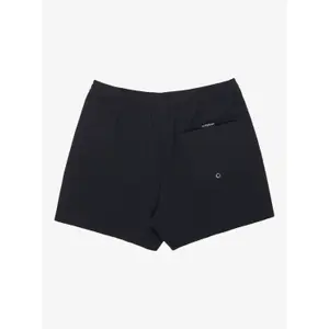 Board shorts Quiksilver Everyday Flex Volley 15" image-5