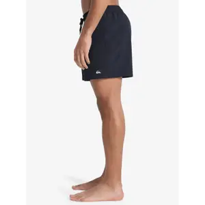 Board shorts Quiksilver Everyday Flex Volley 15" image-4