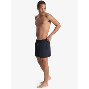 Board shorts Quiksilver Everyday Flex Volley 15" image-3