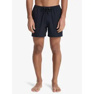 Board shorts Quiksilver Everyday Flex Volley 15" image-1
