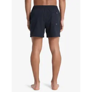 Board shorts Quiksilver Everyday Flex Volley 15" image-6