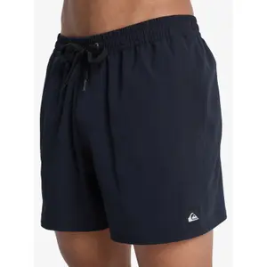Board shorts Quiksilver Everyday Flex Volley 15" image-2