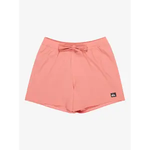 Σορτς σέρφινγκ Quiksilver Everyday Flex Volley 15" image-0