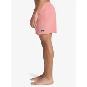 Σορτς σέρφινγκ Quiksilver Everyday Flex Volley 15" image-4