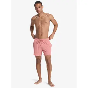 Σορτς σέρφινγκ Quiksilver Everyday Flex Volley 15" image-1