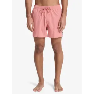 Σορτς σέρφινγκ Quiksilver Everyday Flex Volley 15" image-2
